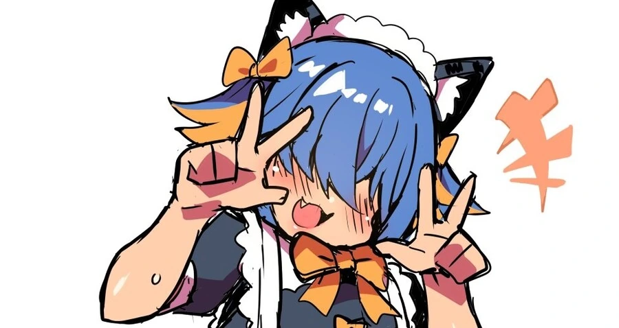 manga_2167628_003.webp