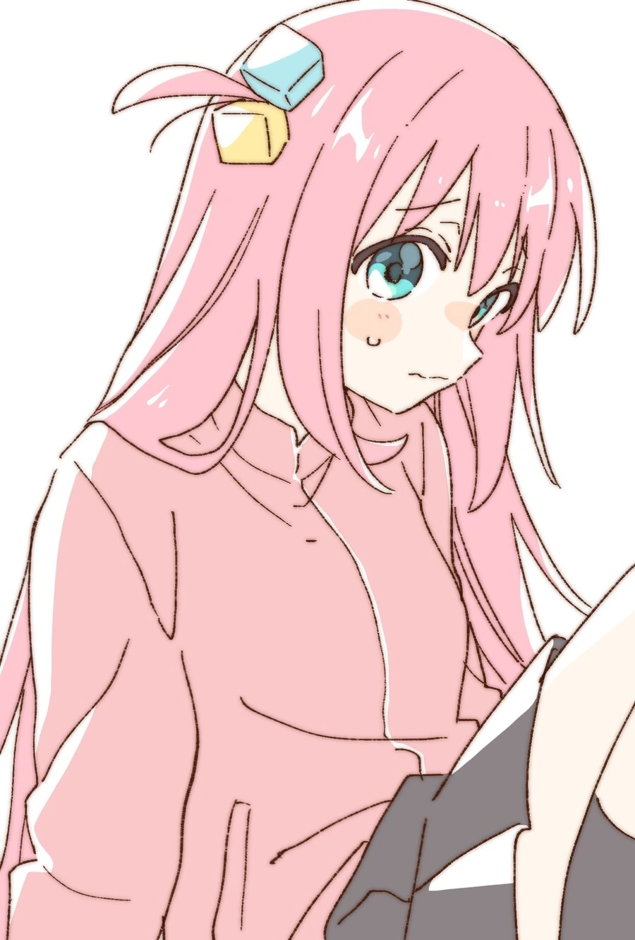 manga_2342024_001.webp