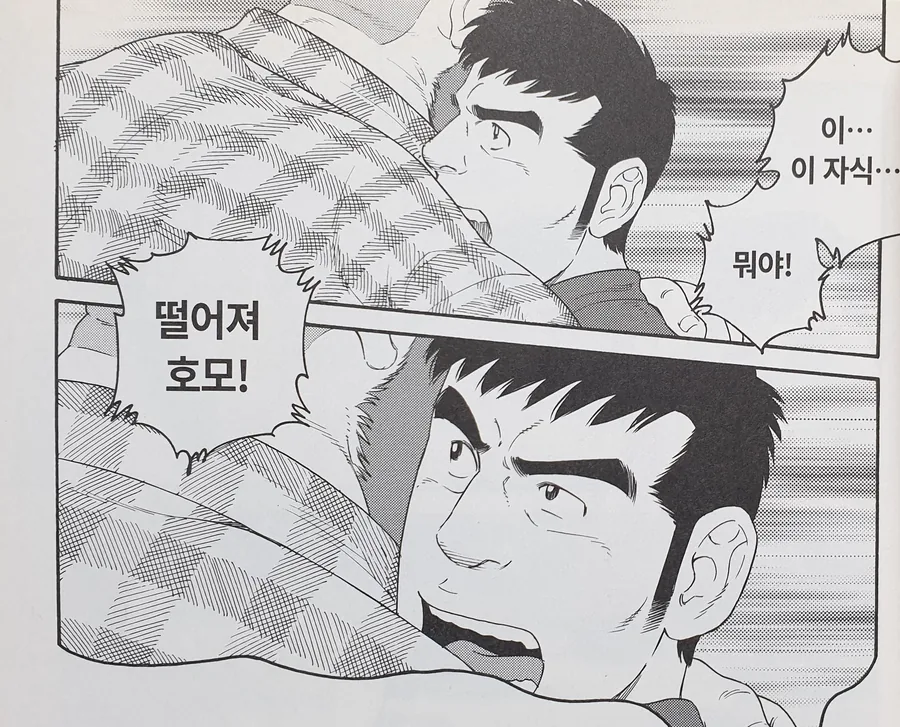 manga_2353492_001.webp