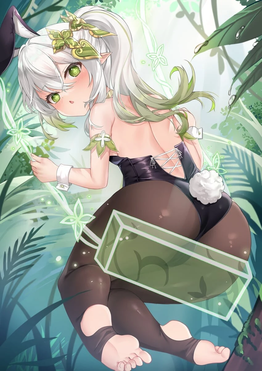 manga_2360125_005.webp
