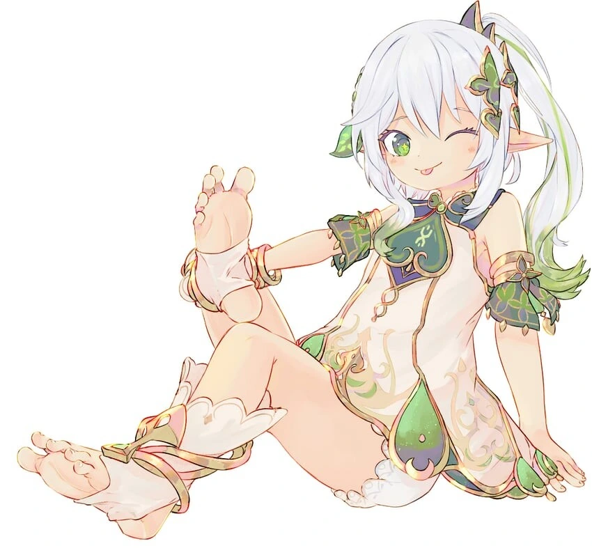 manga_2360125_006.webp