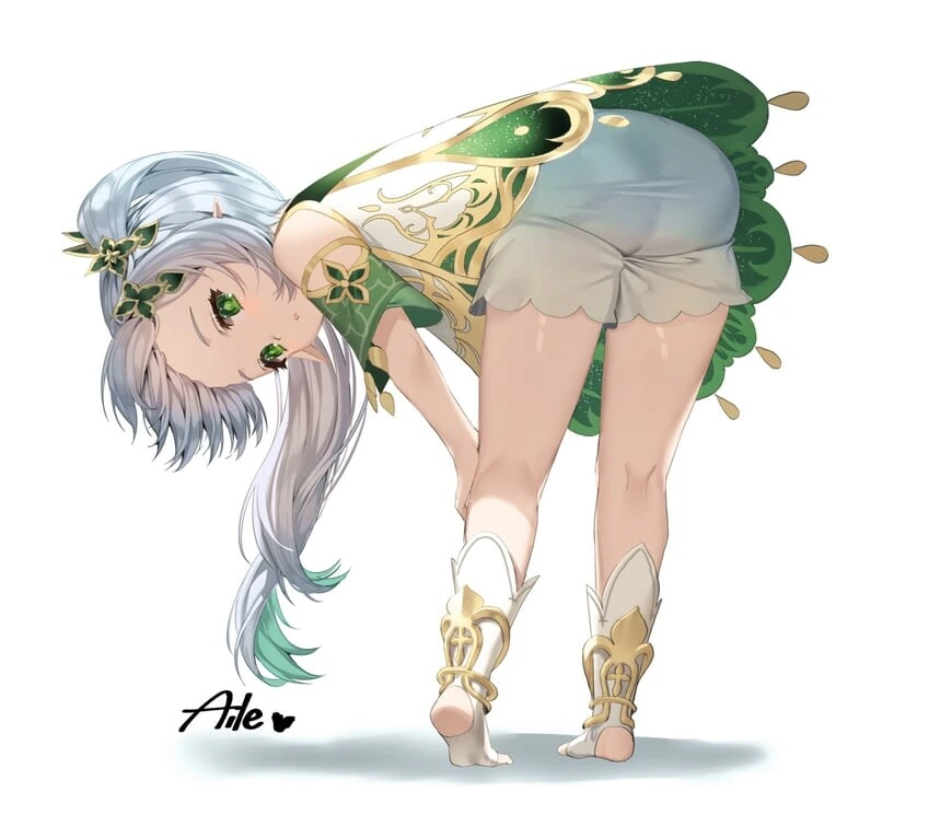 manga_2360125_008.webp