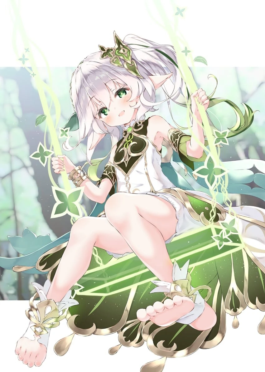 manga_2360125_009.webp