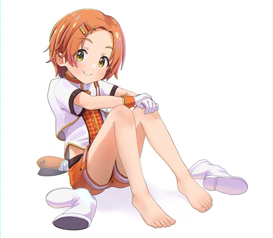 img/24/02/26/18de14121c955233b.png