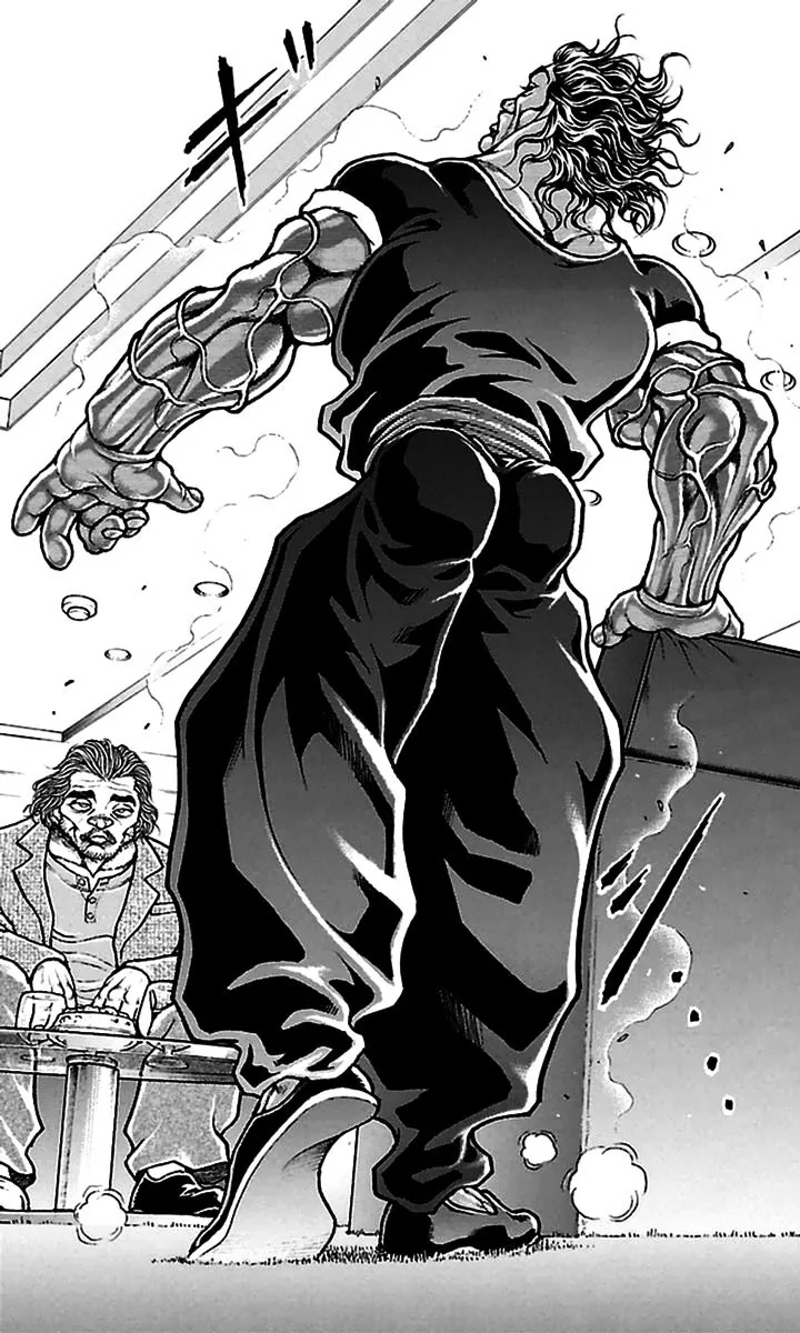 manga_2572750_007.webp