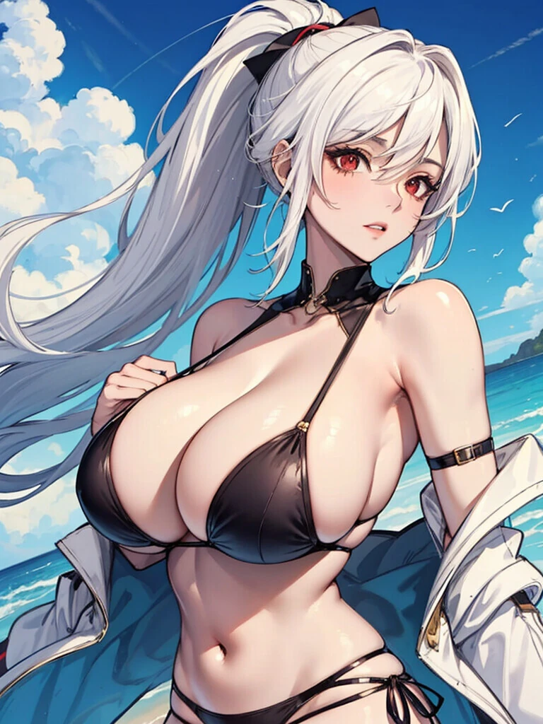 @) 가방에 ㅋㄷ 넣었는데 안썼어? 만화 이미지 4