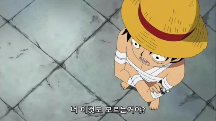 OnePiece 원피스 409 (704x396 XviD).avi_20240221_075222.000.jpg
