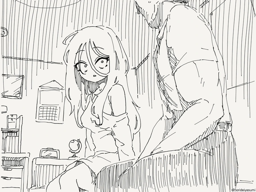 manga_2716211_004.webp