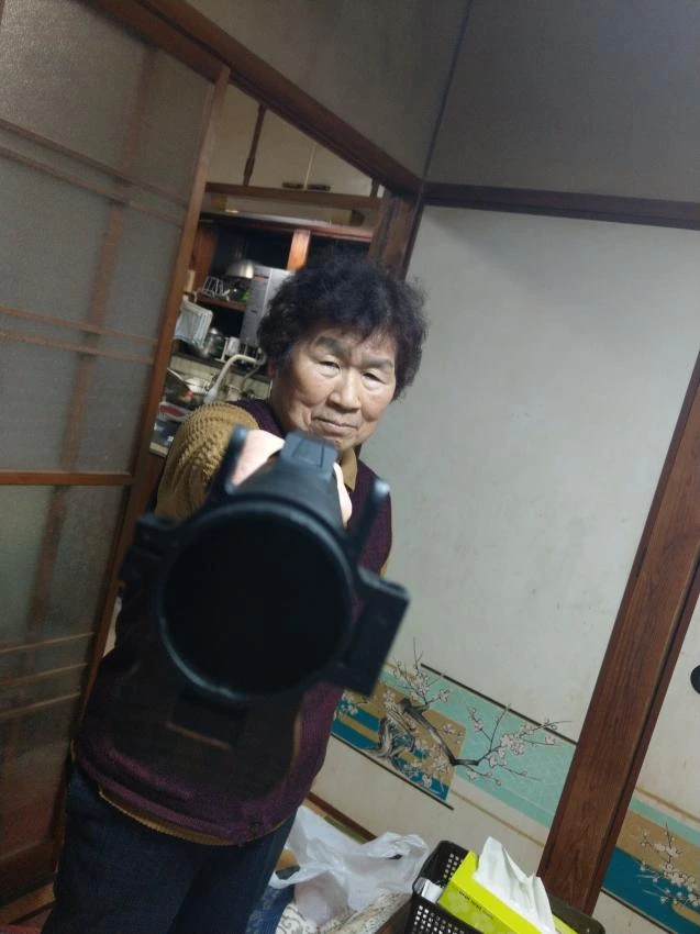 manga_2776936_001.webp