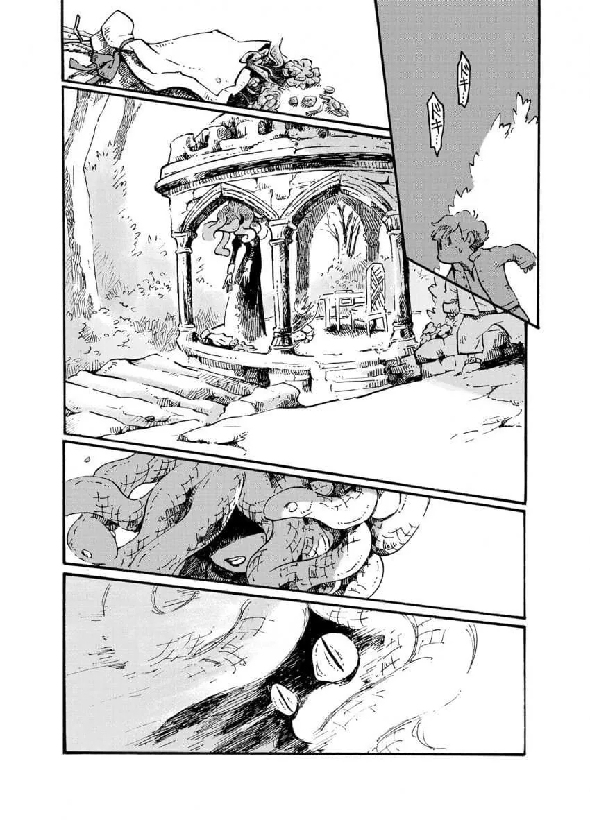 manga_2799363_012.webp