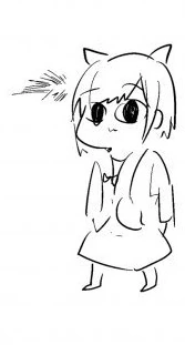 manga_2834925_008.webp