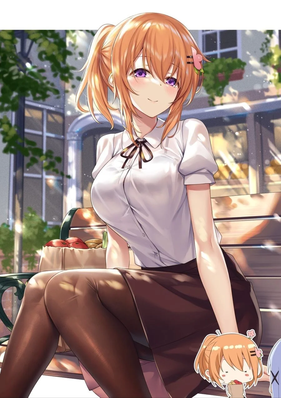 manga_2888891_001.webp