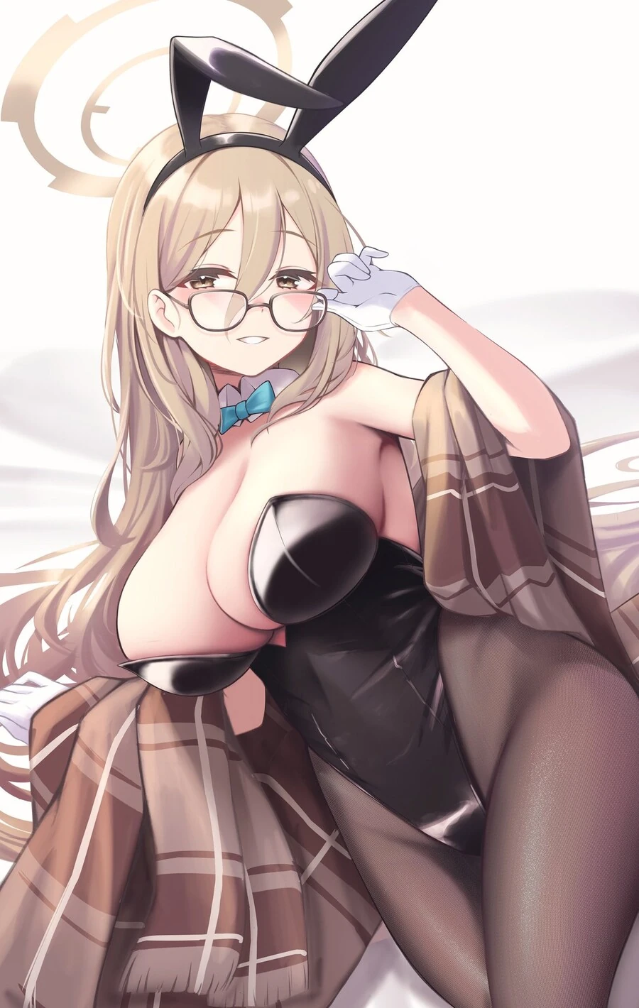 manga_2888891_004.webp