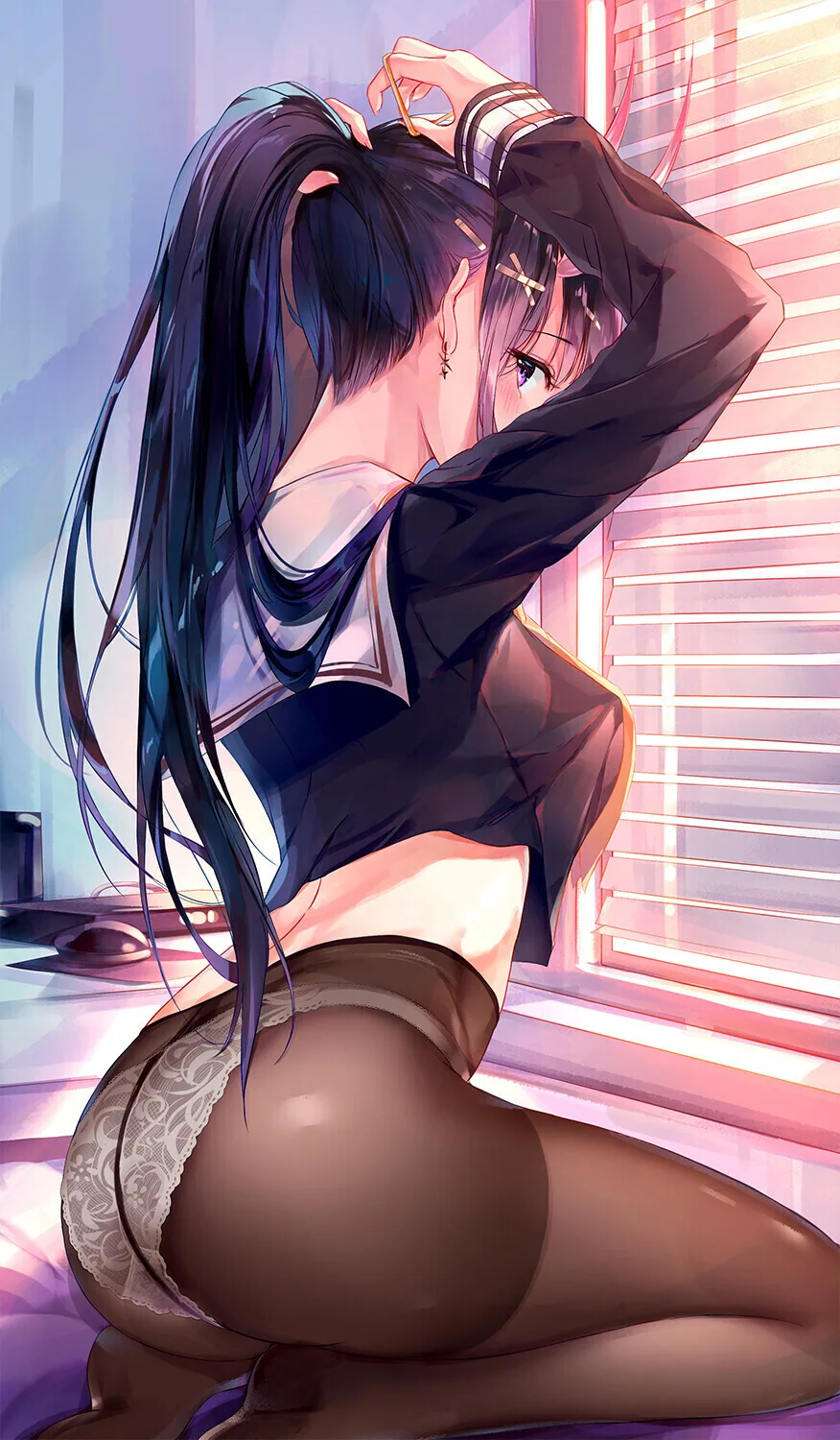 manga_2888891_007.webp