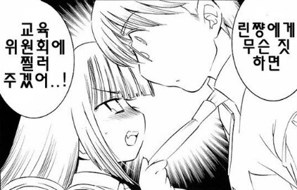 manga_2913922_003.webp