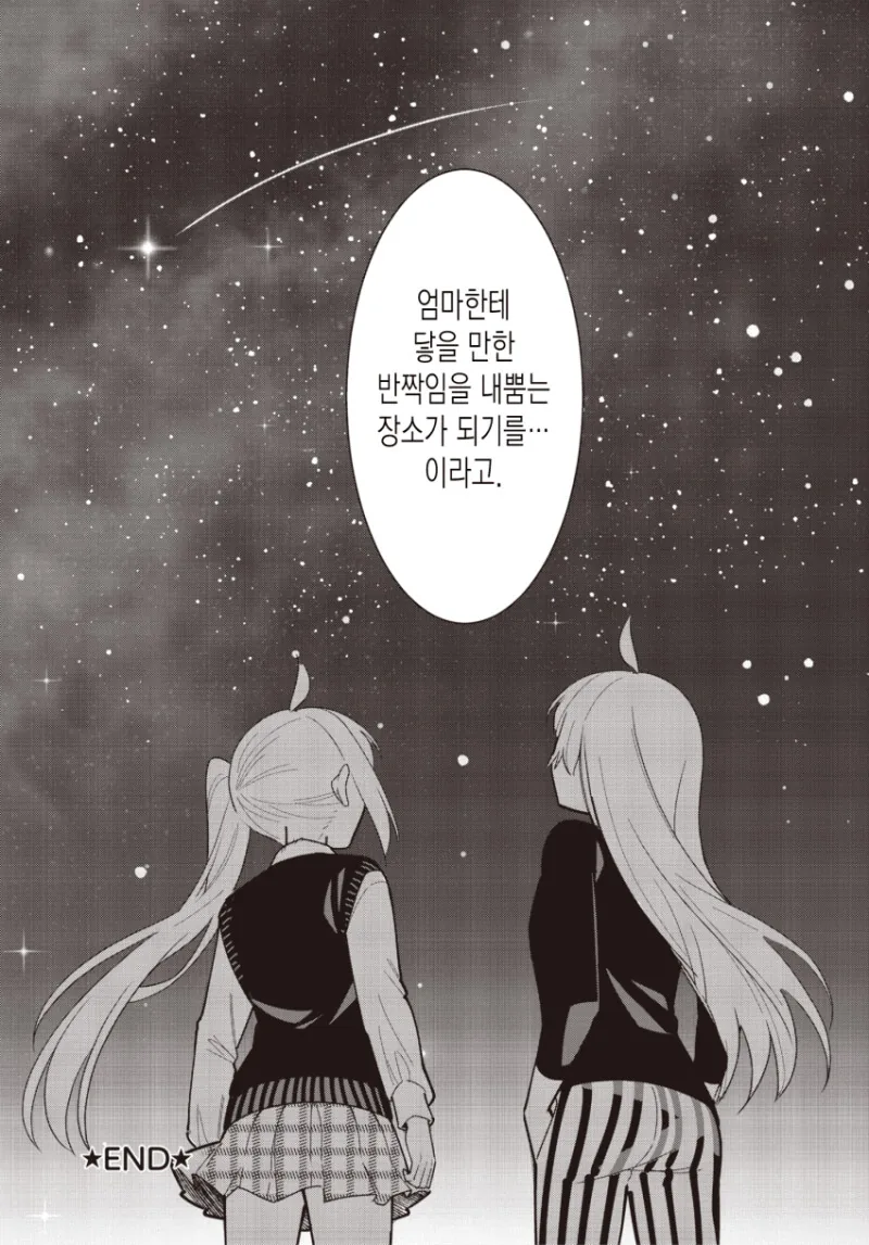 manga_2918248_037.webp