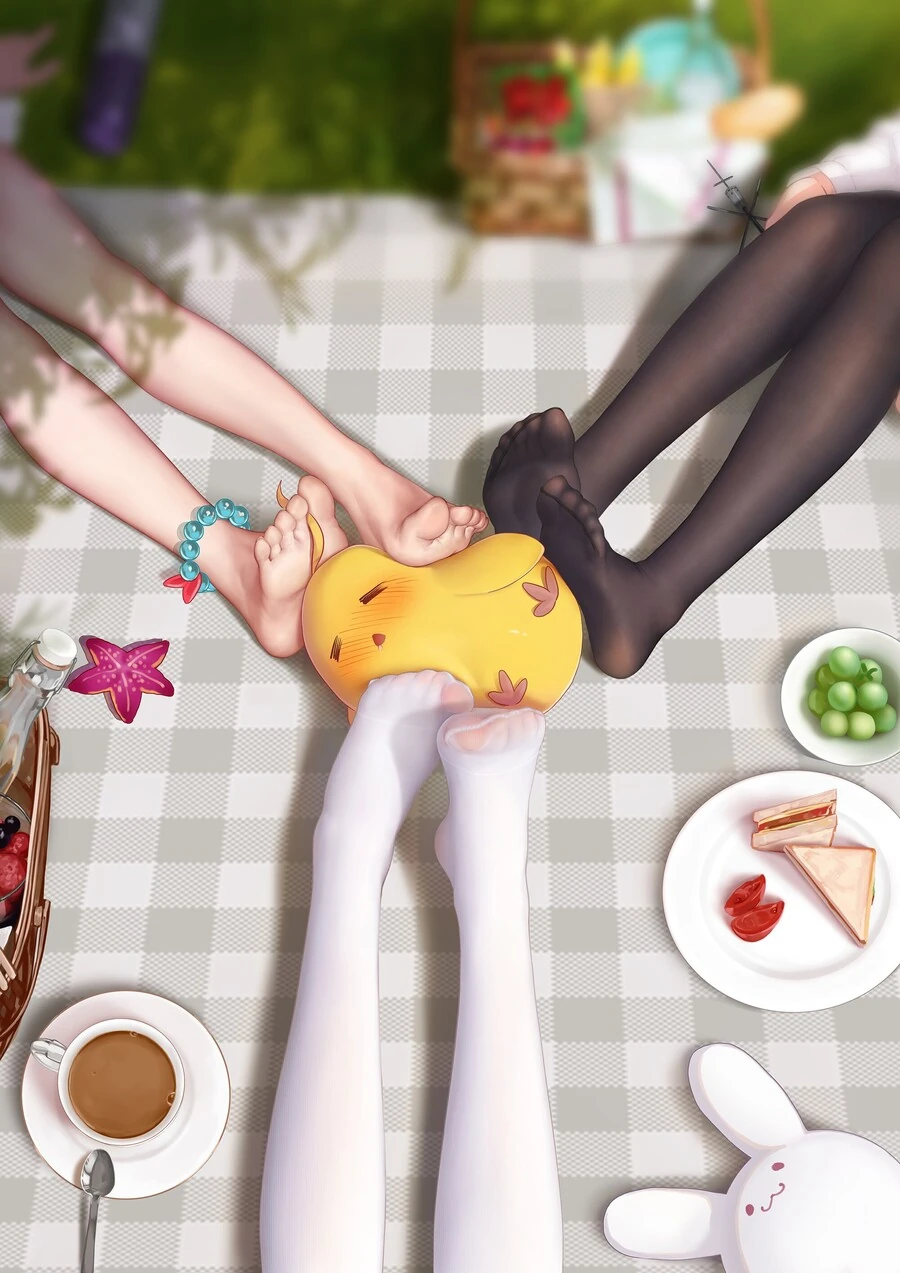 manga_2926711_007.webp