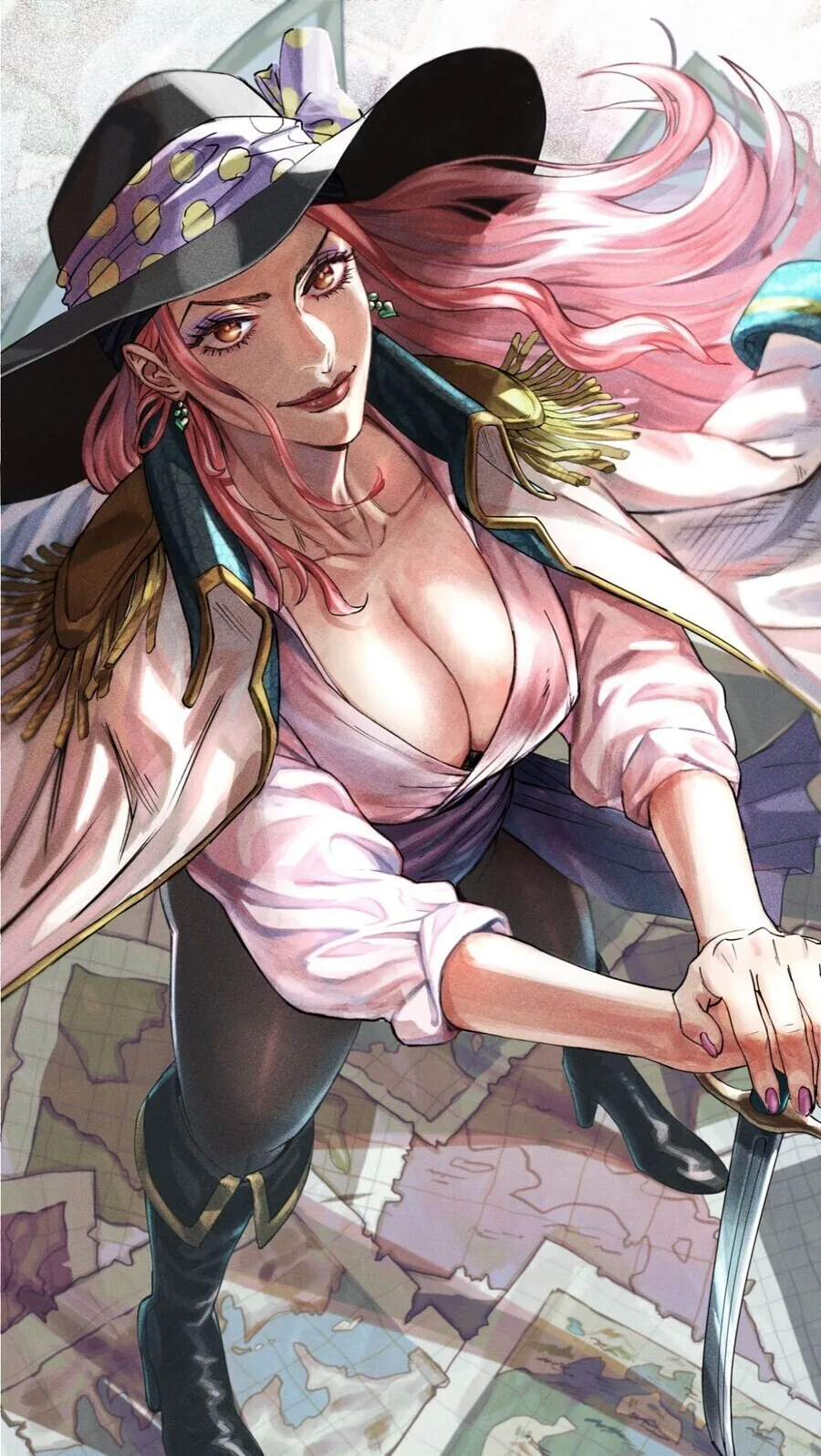 manga_2936467_001.webp