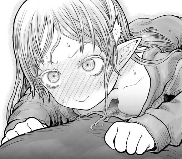 manga_2947939_001.webp