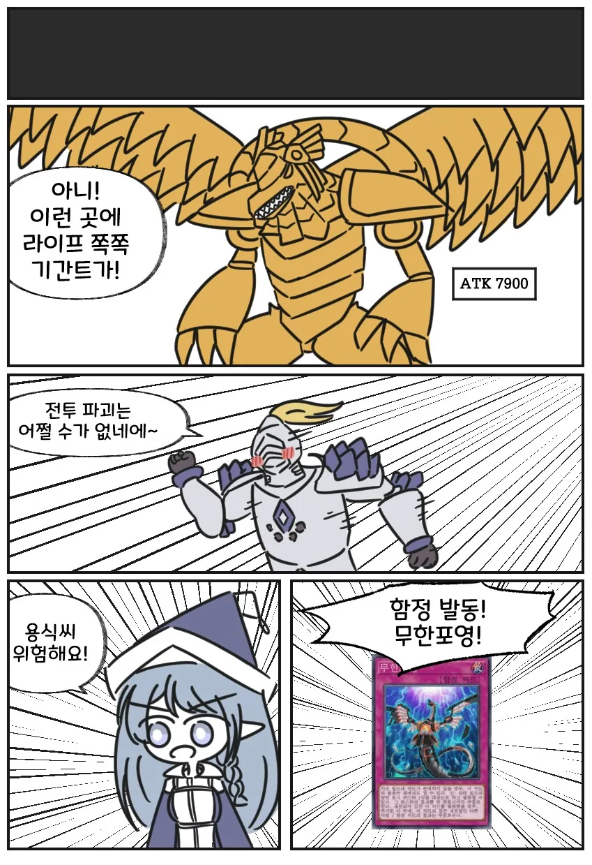 img/24/04/21/18f010894e54cbcbb.png