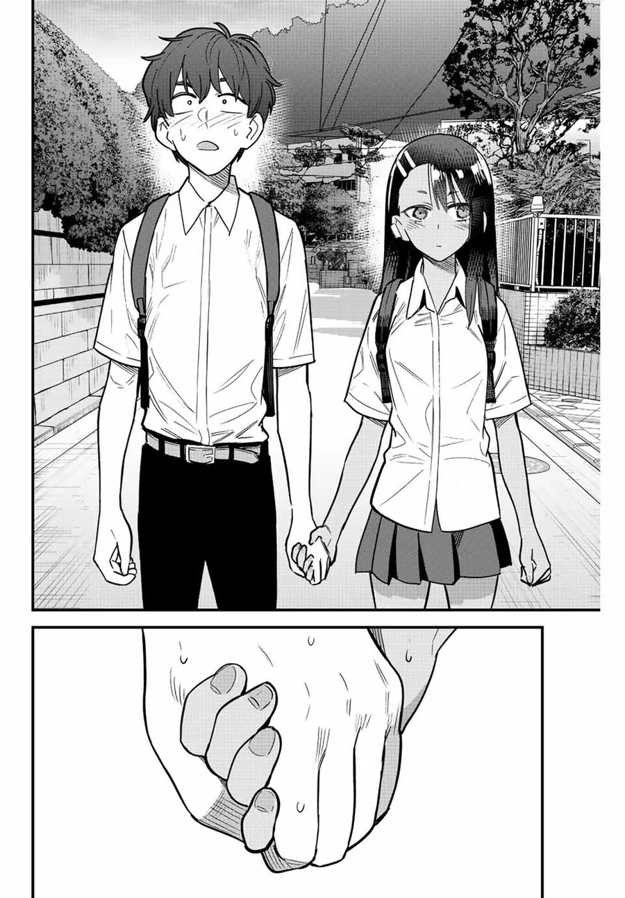 manga_3063267_001.webp
