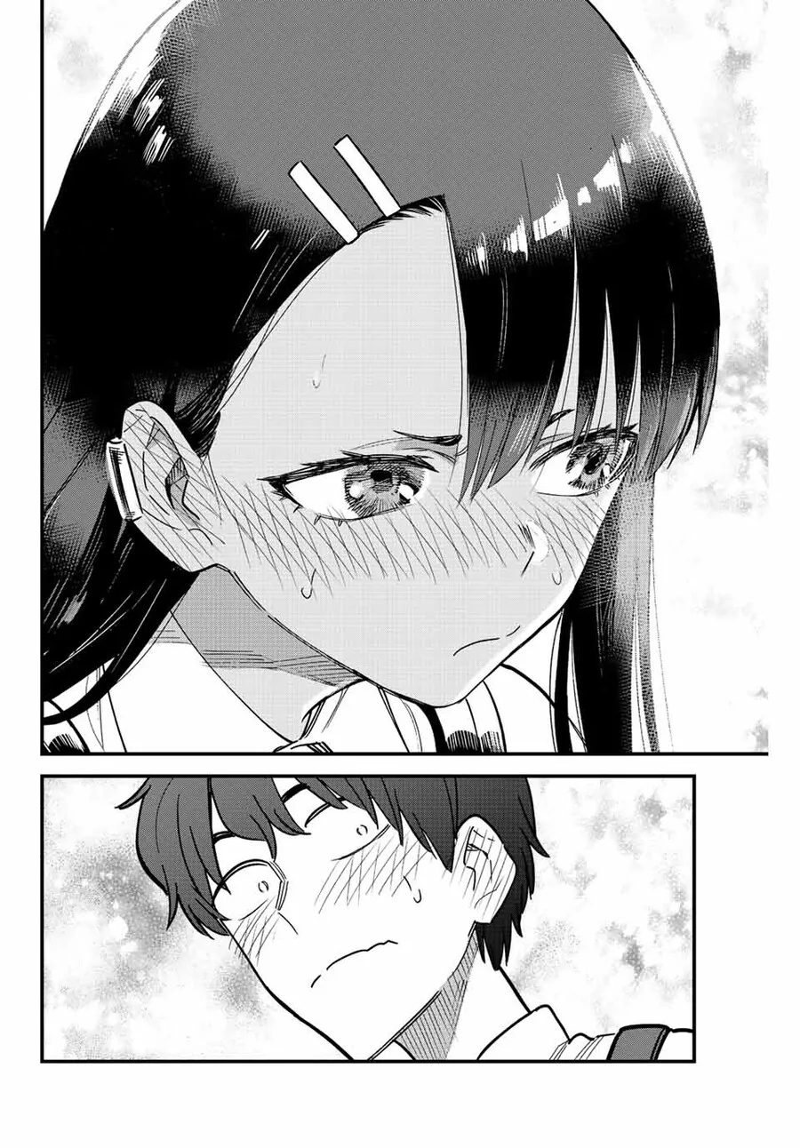manga_3063267_002.webp