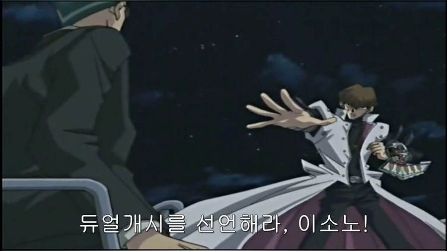 manga_3101246_003.webp