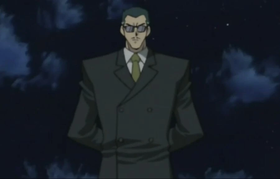 manga_3101246_004.webp