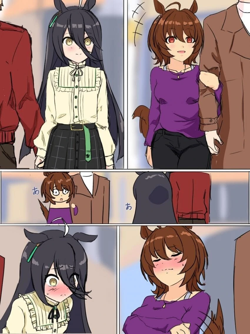 manga_3110508_001.webp