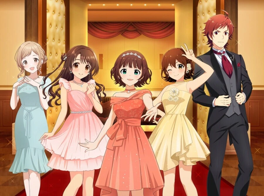 manga_3111011_001.webp