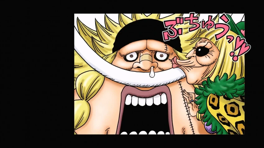 manga_3212664_002.webp