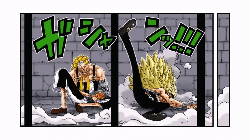 manga_3212664_009.webp
