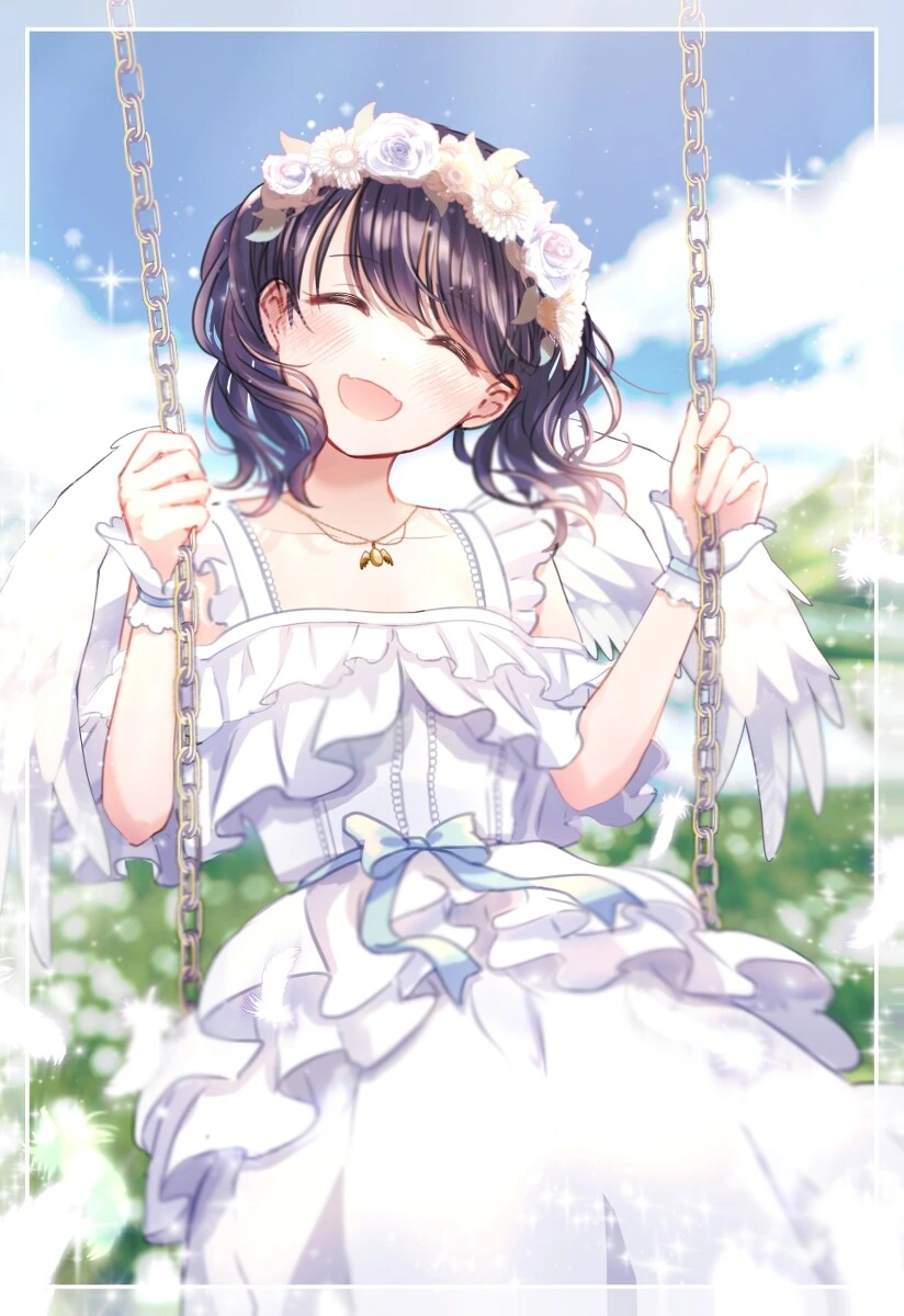 manga_3279132_001.webp