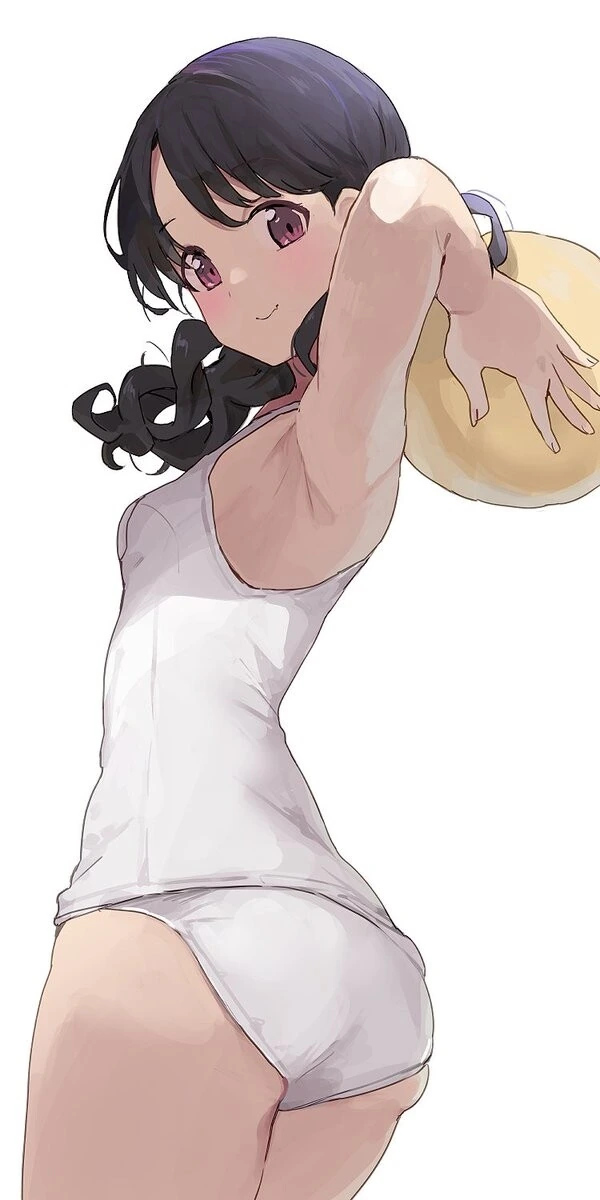 manga_3279132_002.webp