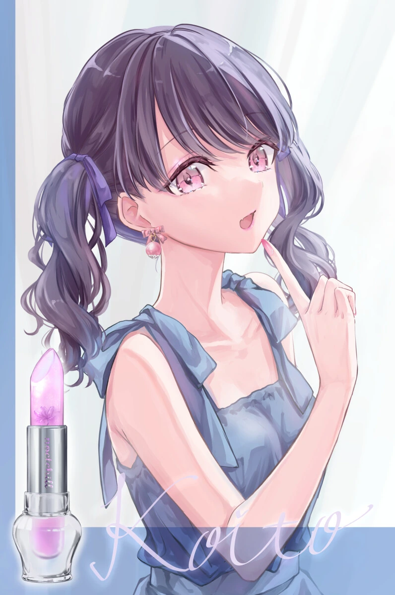 manga_3279132_003.webp