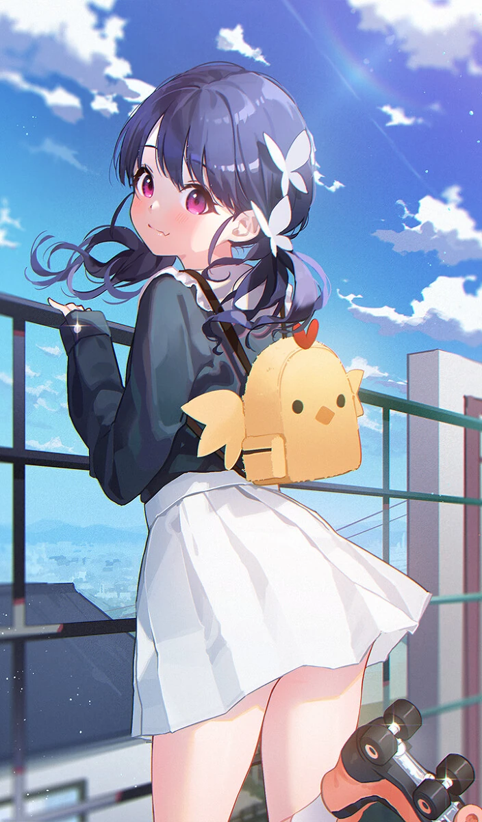manga_3279132_004.webp