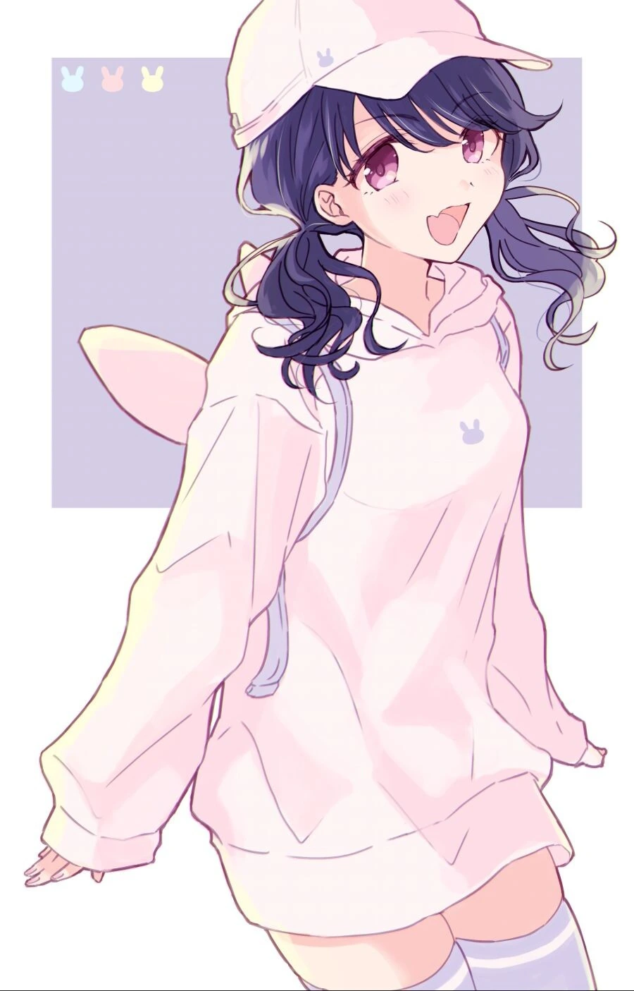 manga_3279132_005.webp