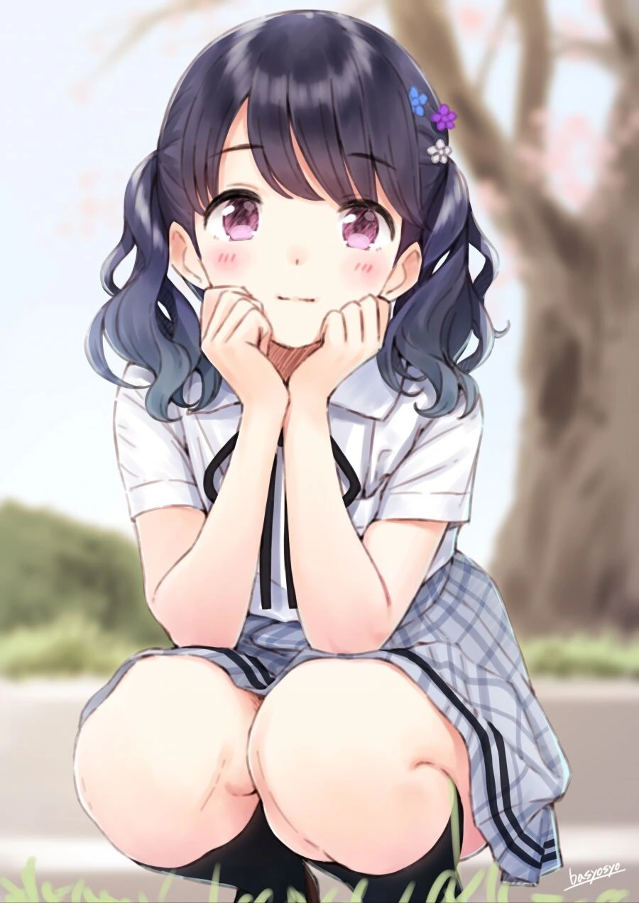 manga_3279132_006.webp