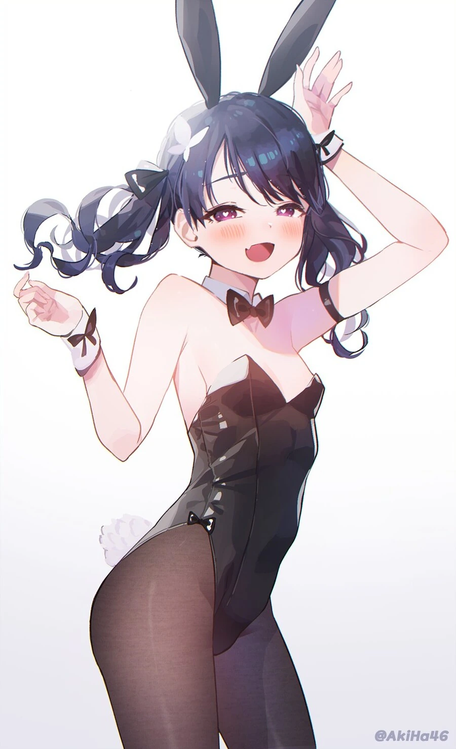 manga_3279132_007.webp