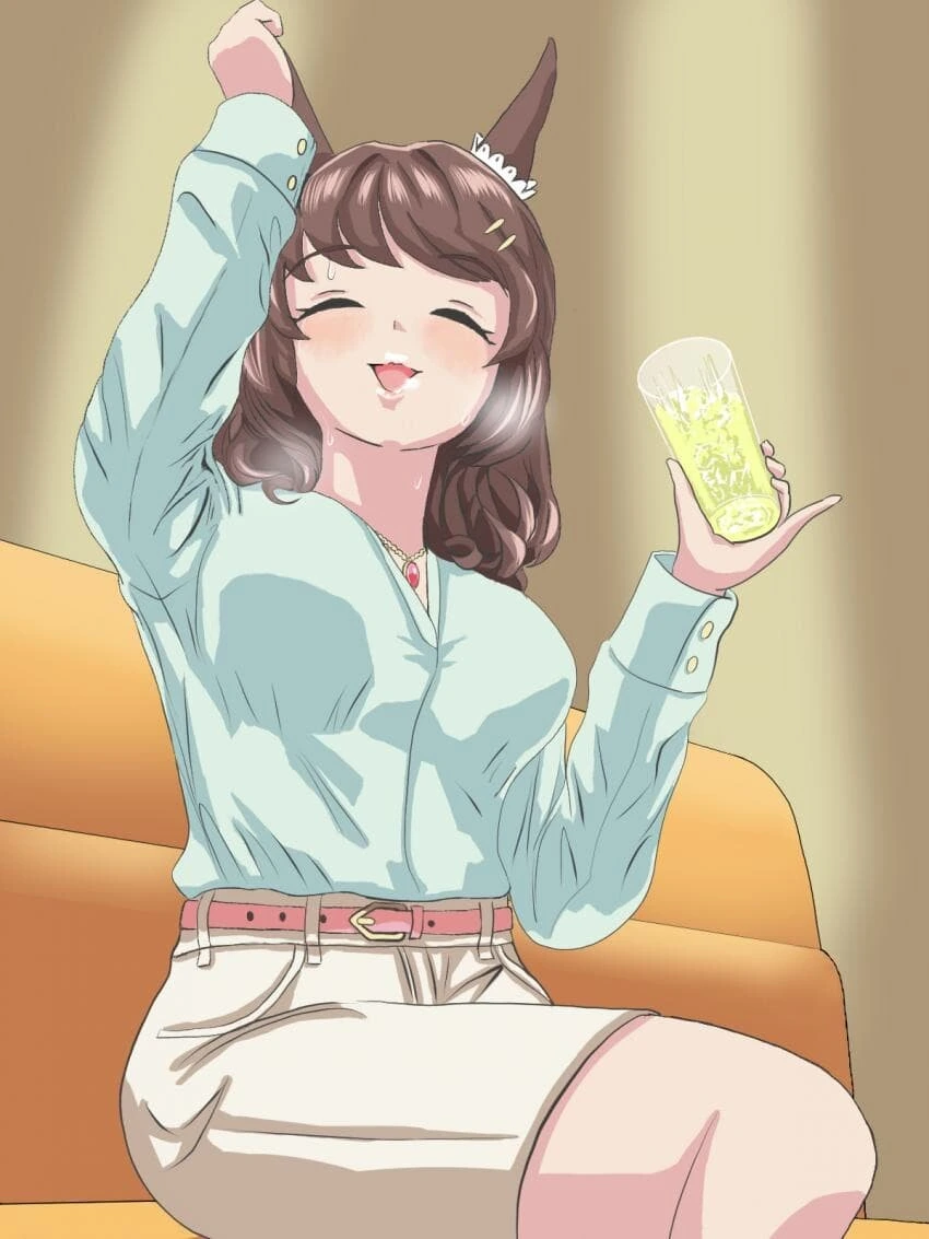 manga_3287551_001.webp