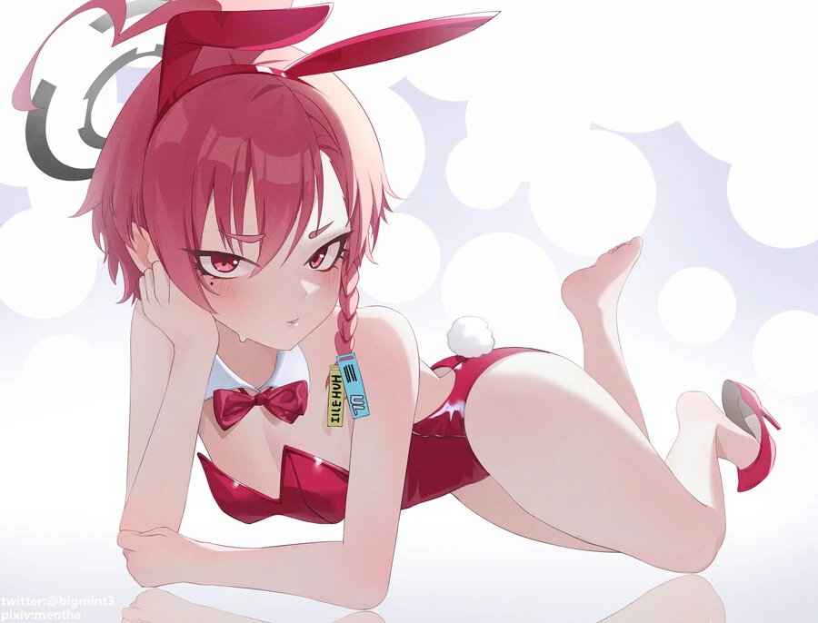 manga_3297845_006.webp