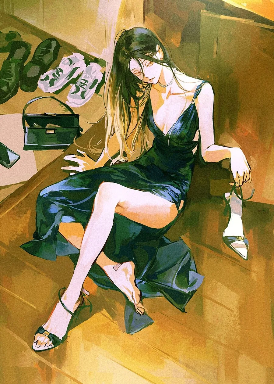 manga_3297845_007.webp