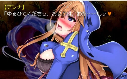 manga_3304973_001.webp