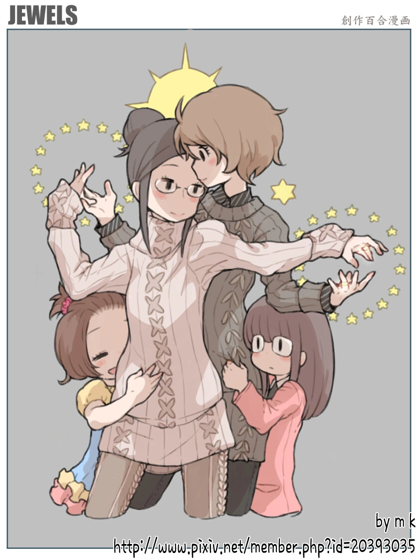 manga_3406805_001.webp
