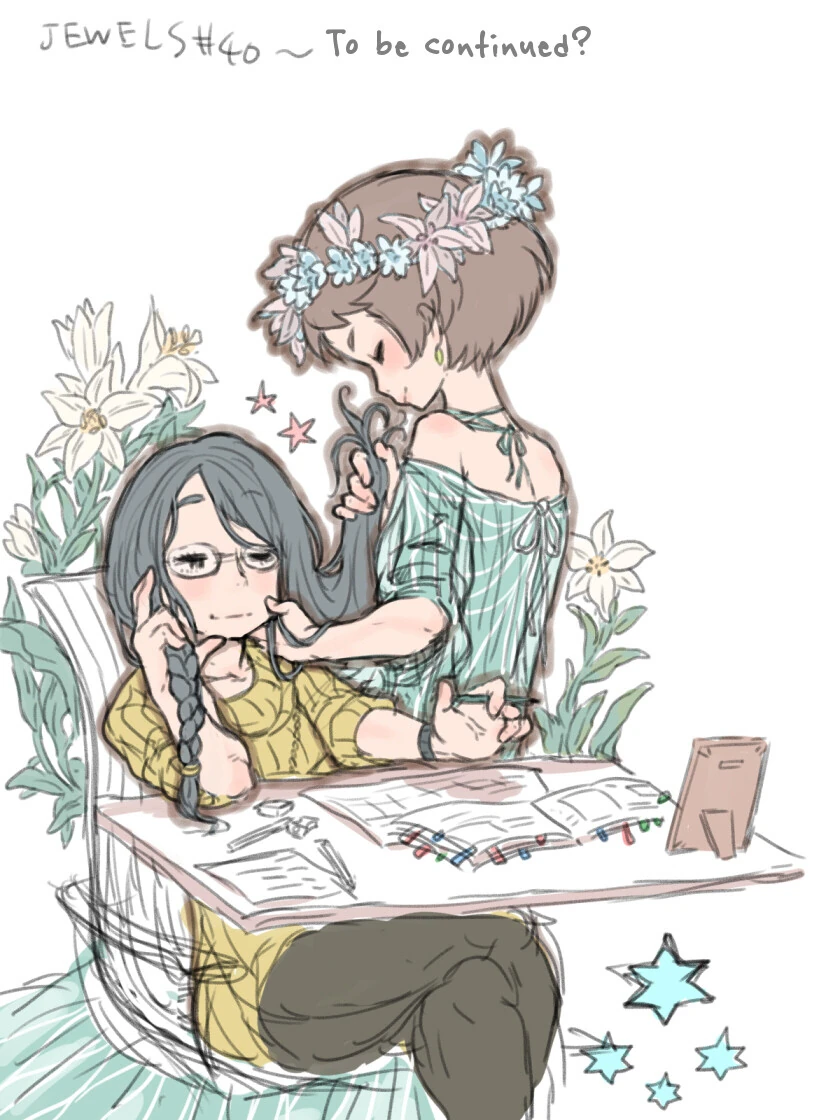 manga_3406805_024.webp