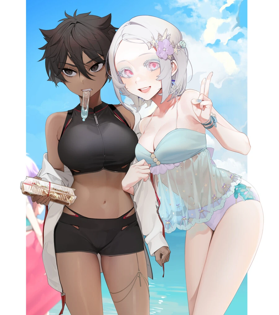 manga_3532992_003.webp