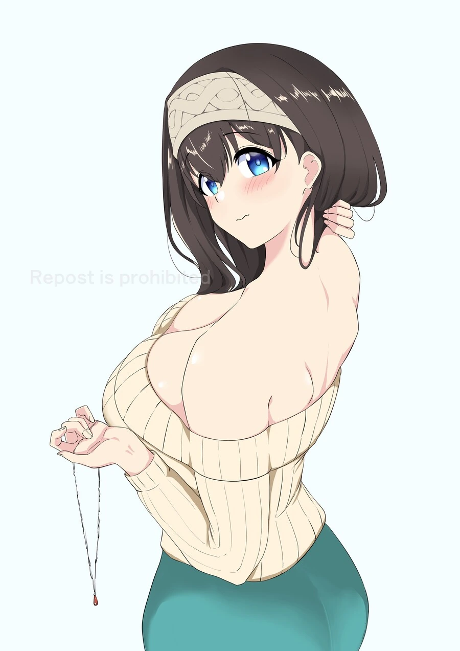 manga_3541197_001.webp