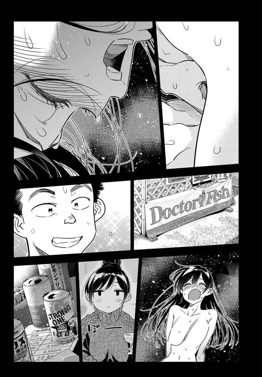 manga_3616919_005.webp