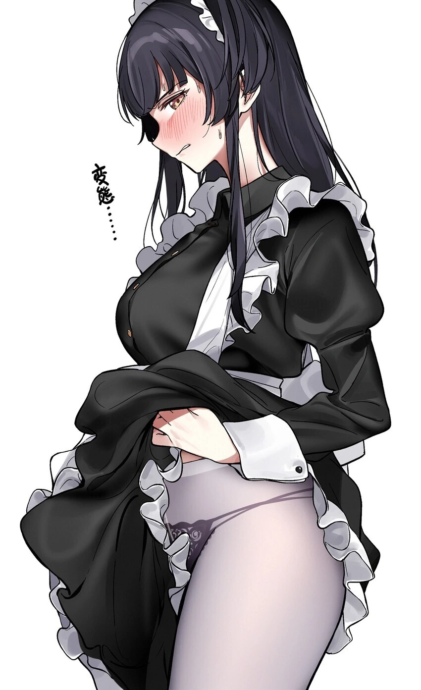 manga_3631060_001.webp