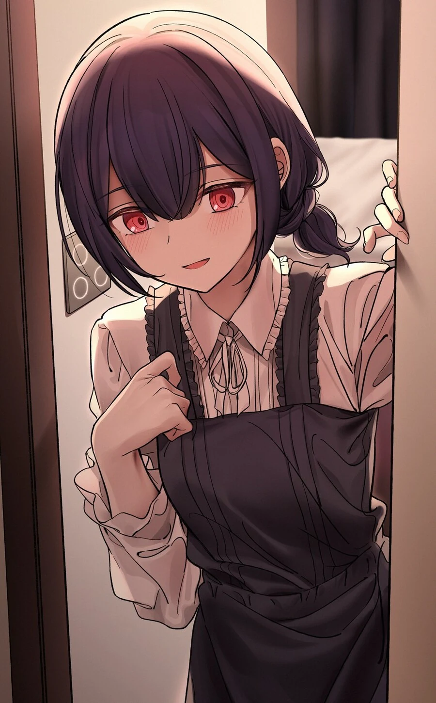 manga_3631892_001.webp